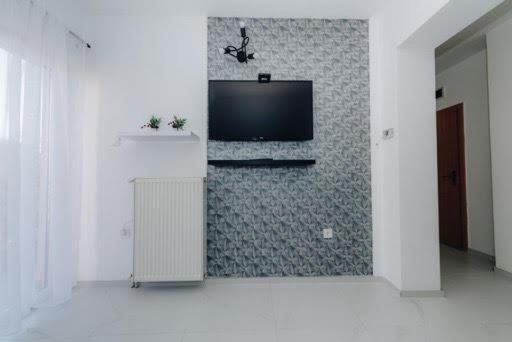 Duga Apartmani Крагуєваць Екстер'єр фото